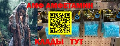 не бодяженный Краснознаменск